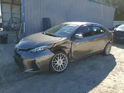 5YFBURHE7JP814882 2018 TOYOTA COROLLA