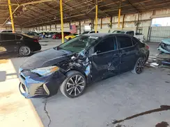 5YFBURHE7JP815319 2018 TOYOTA COROLLA
