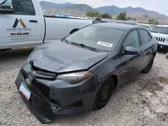 5YFBURHE7JP815403 2018 TOYOTA COROLLA