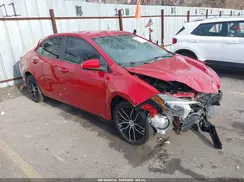 5YFBURHE7JP815952 2018 TOYOTA COROLLA