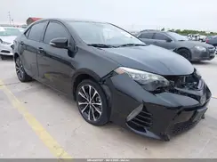 5YFBURHE7JP816129 2018 TOYOTA COROLLA