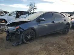 5YFBURHE7JP816986 2018 TOYOTA COROLLA