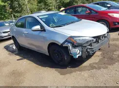 5YFBURHE7JP817488 2018 TOYOTA COROLLA