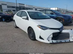 5YFBURHE7JP817829 2018 TOYOTA COROLLA