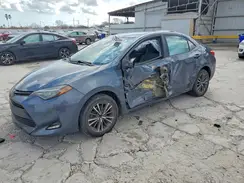 5YFBURHE7JP818186 2018 TOYOTA COROLLA