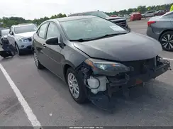 5YFBURHE7JP818723 2018 TOYOTA COROLLA