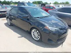 5YFBURHE7JP819757 2018 TOYOTA COROLLA