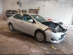 5YFBURHE7JP820505 2018 TOYOTA COROLLA
