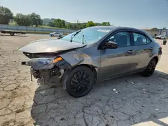 5YFBURHE7JP820536 2018 TOYOTA COROLLA