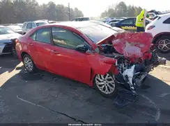 5YFBURHE7JP820620 2018 TOYOTA COROLLA