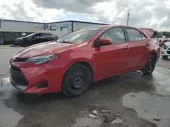 5YFBURHE7JP820911 2018 TOYOTA COROLLA
