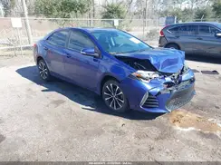 5YFBURHE7JP821380 2018 TOYOTA COROLLA