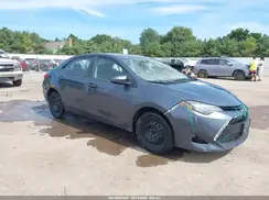 5YFBURHE7JP821475 2018 TOYOTA COROLLA