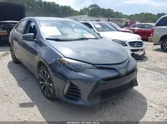5YFBURHE7JP822139 2018 TOYOTA COROLLA