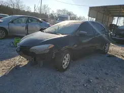 5YFBURHE7JP822237 2018 TOYOTA COROLLA