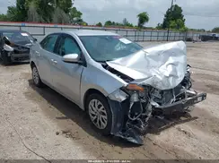 5YFBURHE7JP822772 2018 TOYOTA COROLLA