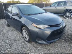 5YFBURHE7JP822836 2018 TOYOTA COROLLA