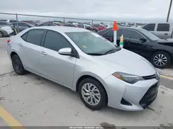 5YFBURHE7JP822870 2018 TOYOTA COROLLA