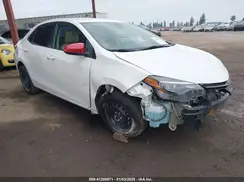 5YFBURHE7JP822934 2018 TOYOTA COROLLA
