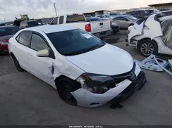 5YFBURHE7JP823937 2018 TOYOTA COROLLA