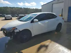 5YFBURHE7JP824361 2018 TOYOTA COROLLA