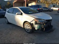 5YFBURHE7JP824439 2018 TOYOTA COROLLA