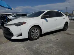 5YFBURHE7JP825090 2018 TOYOTA COROLLA