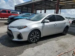 5YFBURHE7JP825140 2018 TOYOTA COROLLA