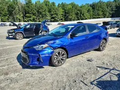 5YFBURHE7JP825400 2018 TOYOTA COROLLA
