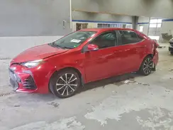 5YFBURHE7JP826482 2018 TOYOTA COROLLA