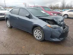 5YFBURHE7JP826711 2018 TOYOTA COROLLA