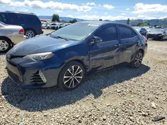 5YFBURHE7JP826854 2018 TOYOTA COROLLA