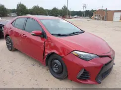 5YFBURHE7JP826871 2018 TOYOTA COROLLA