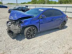 5YFBURHE7JP827857 2018 TOYOTA COROLLA