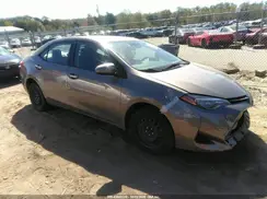 5YFBURHE7JP828104 2018 TOYOTA COROLLA