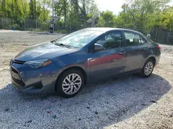 5YFBURHE7JP829155 2018 TOYOTA COROLLA