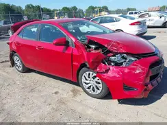 5YFBURHE7JP829396 2018 TOYOTA COROLLA