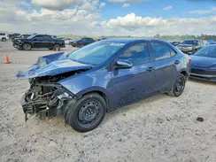 5YFBURHE7JP829446 2018 TOYOTA COROLLA