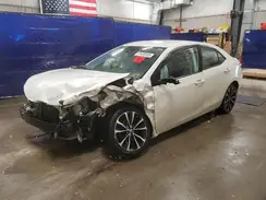 5YFBURHE7JP829589 2018 TOYOTA COROLLA