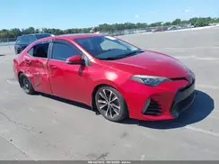 5YFBURHE7JP830354 2018 TOYOTA COROLLA