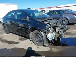 5YFBURHE7JP830404 2018 TOYOTA COROLLA
