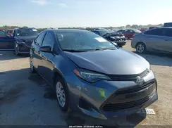 5YFBURHE7JP830631 2018 TOYOTA COROLLA