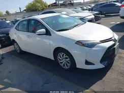 5YFBURHE7JP830676 2018 TOYOTA COROLLA