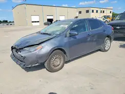 5YFBURHE7JP830810 2018 TOYOTA COROLLA