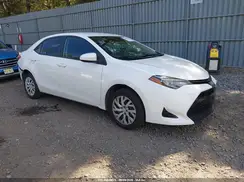 5YFBURHE7JP830838 2018 TOYOTA COROLLA