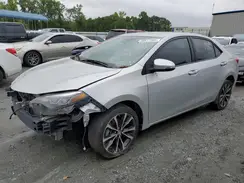 5YFBURHE7JP830984 2018 TOYOTA COROLLA