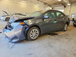 5YFBURHE7JP831052 2018 TOYOTA COROLLA