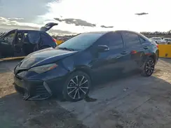 5YFBURHE7JP831424 2018 TOYOTA COROLLA