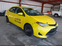 5YFBURHE7JP831682 2018 TOYOTA COROLLA