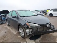 5YFBURHE7JP831763 2018 TOYOTA COROLLA